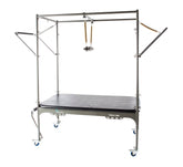 DMA Clinical Pilates Trapeze Table Medium